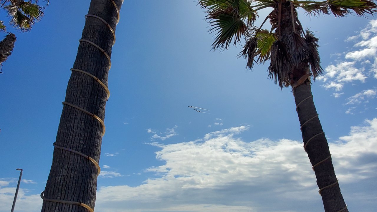 20231001_135640.jpg