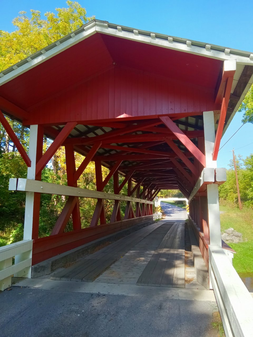 20231001_145152.jpg