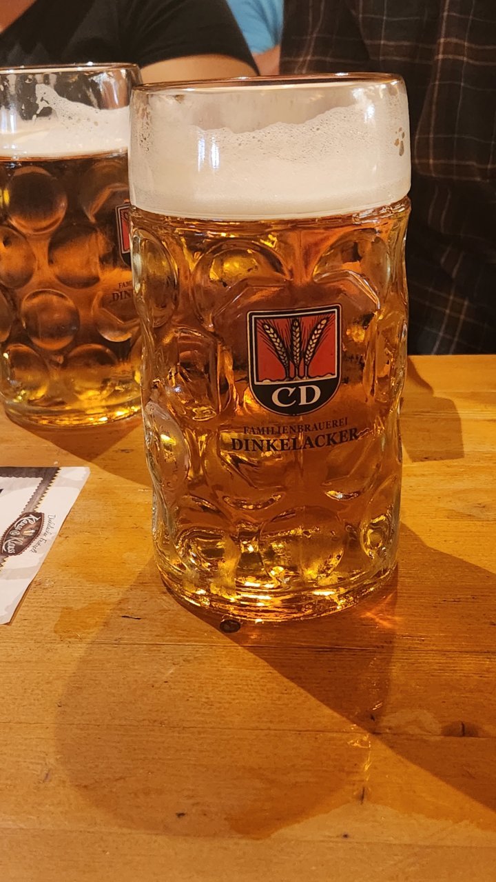 20231001_153532.jpg