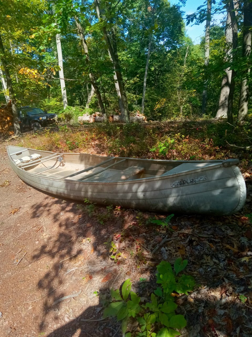 20231002_125637.jpg