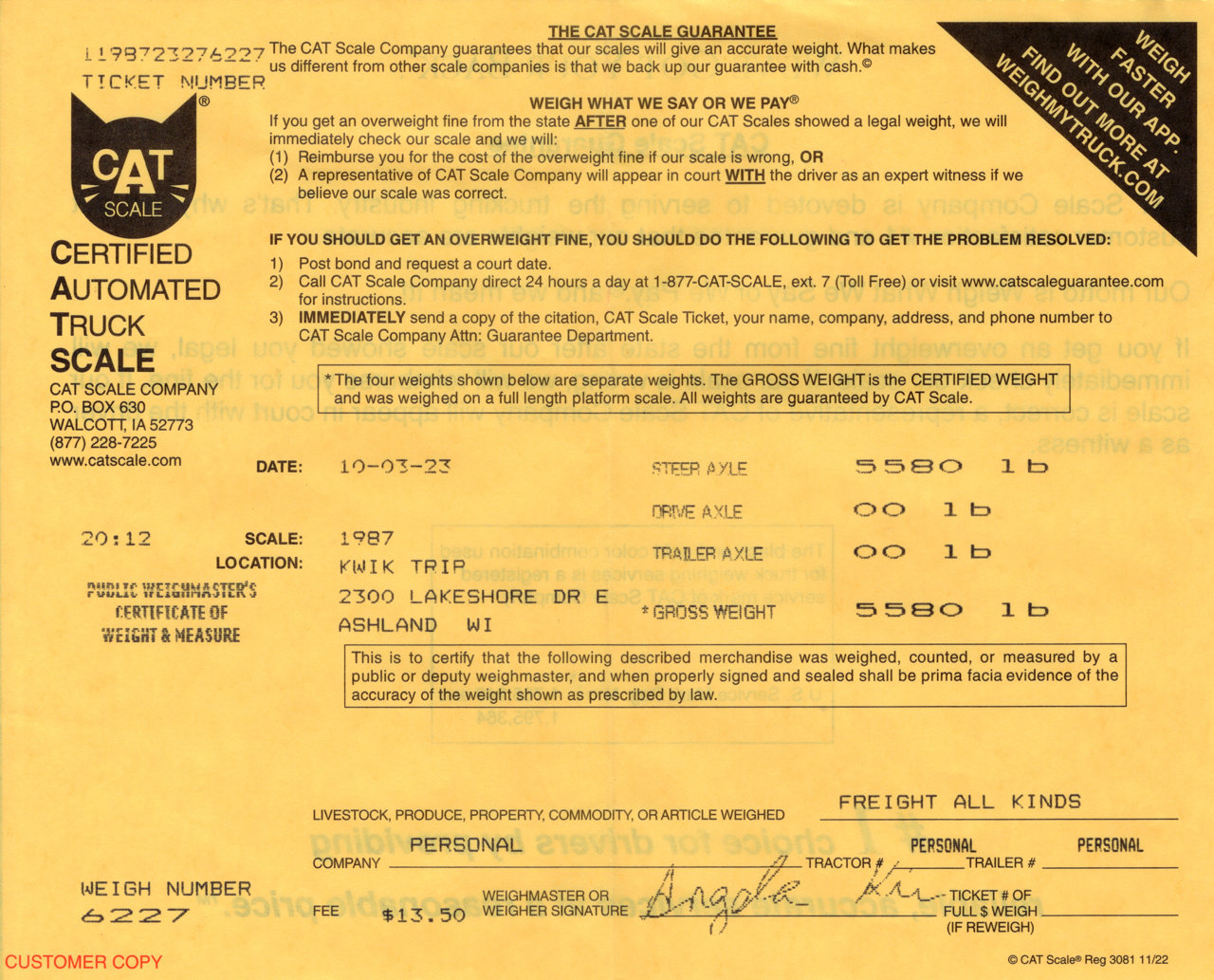 20231003-tacoCATScaleWeight5580-01.jpg