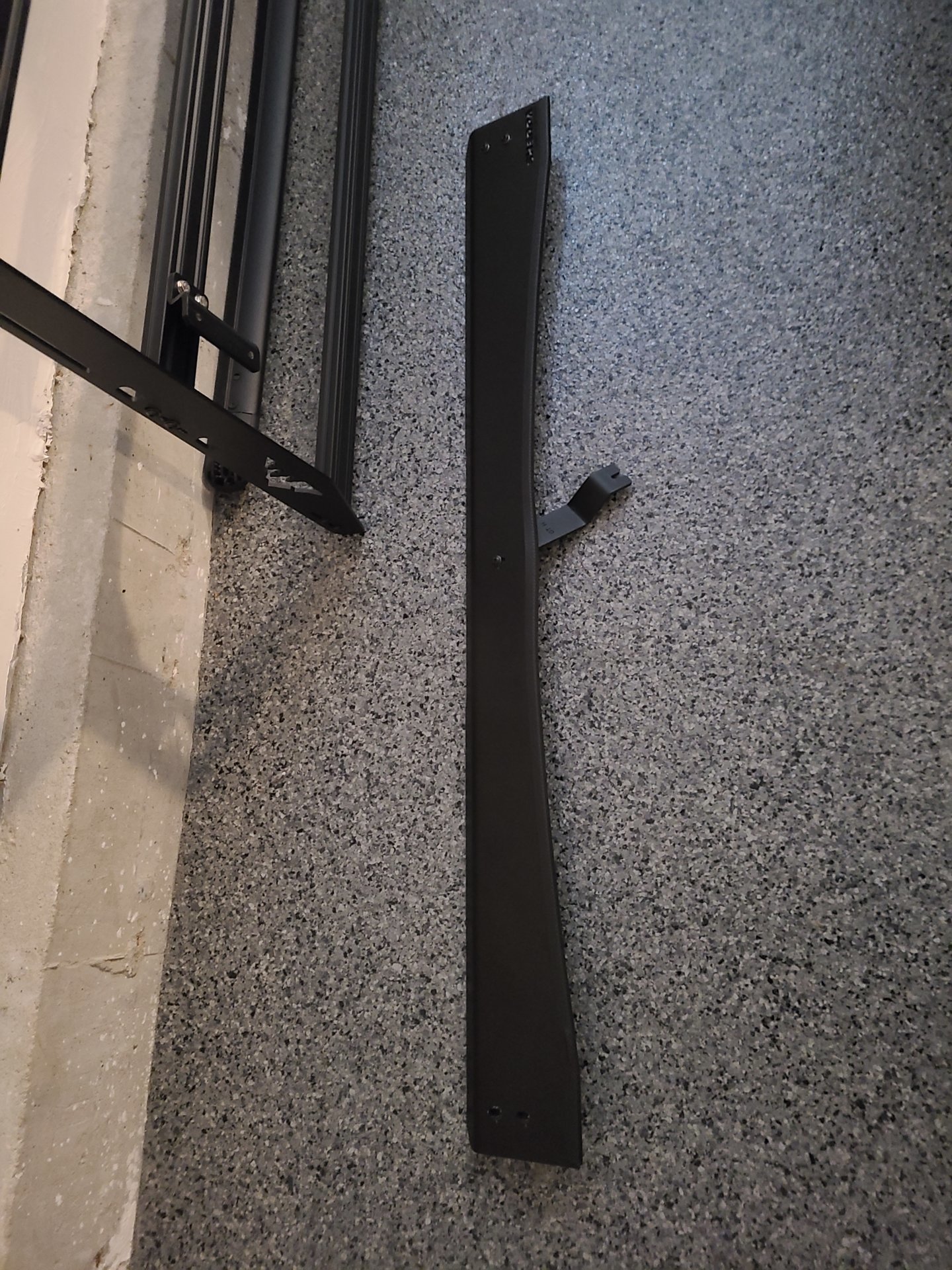 20231003_081842.jpg