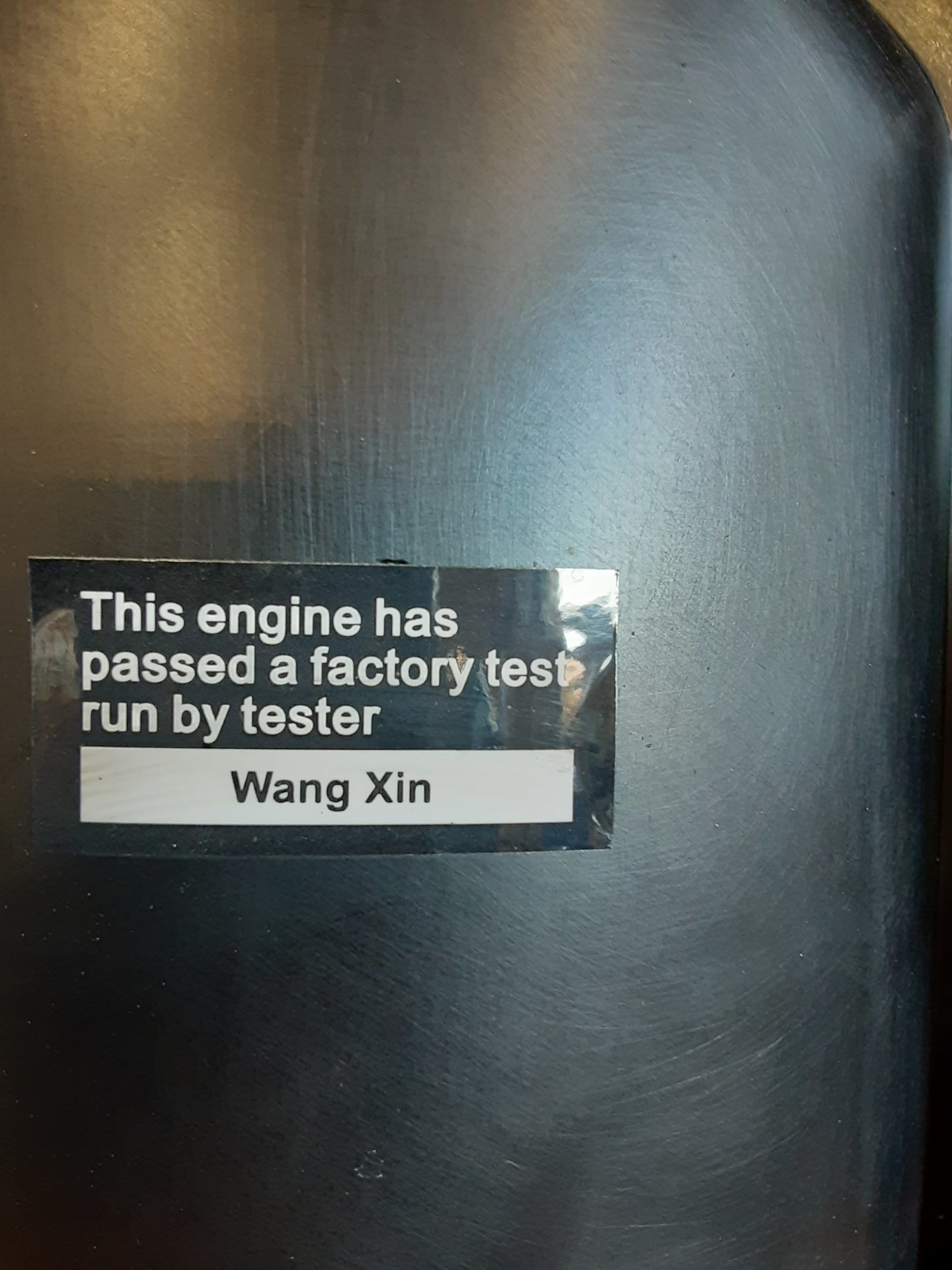 20231003_090918.jpg
