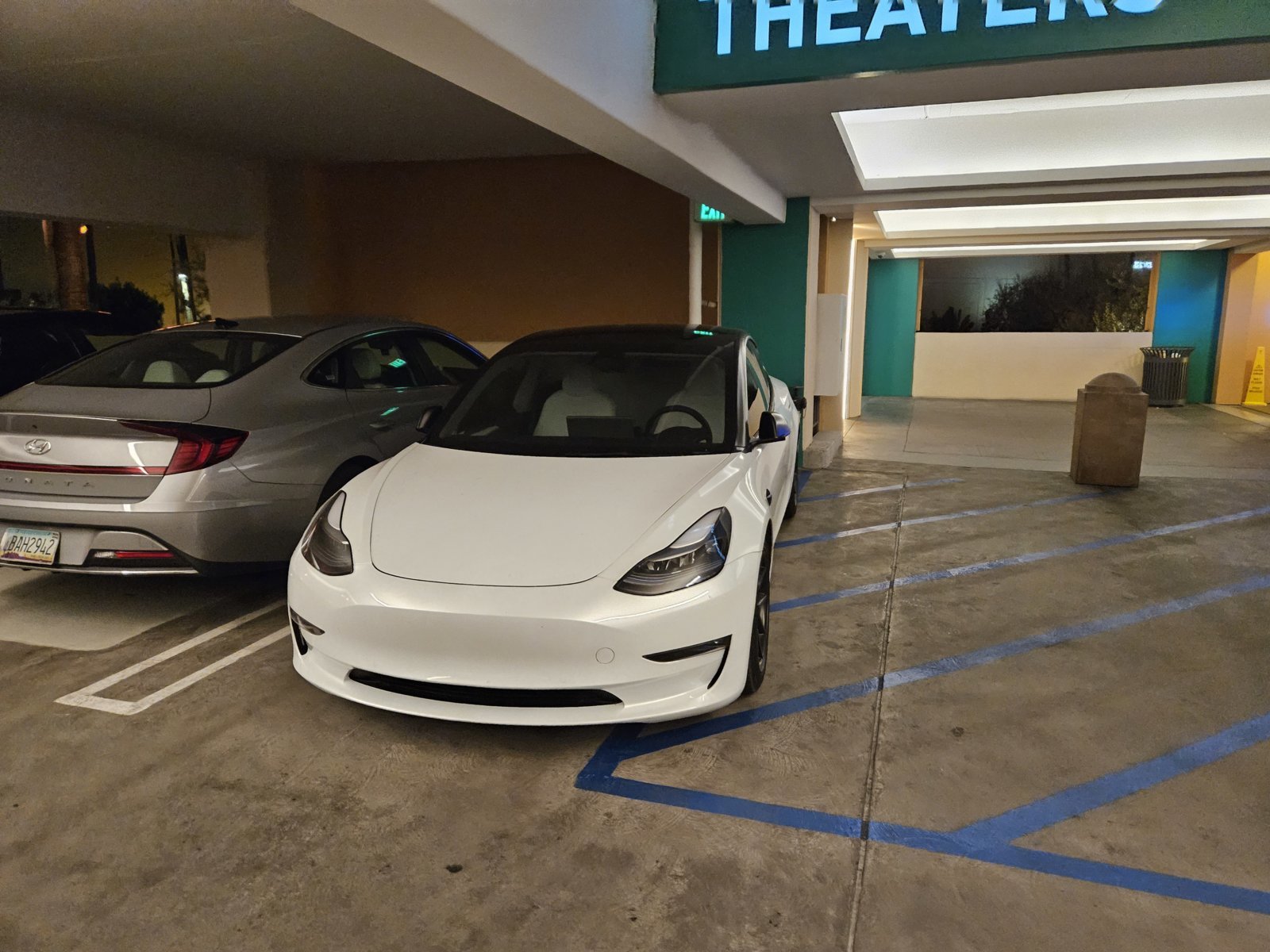 20231003_195025.jpg