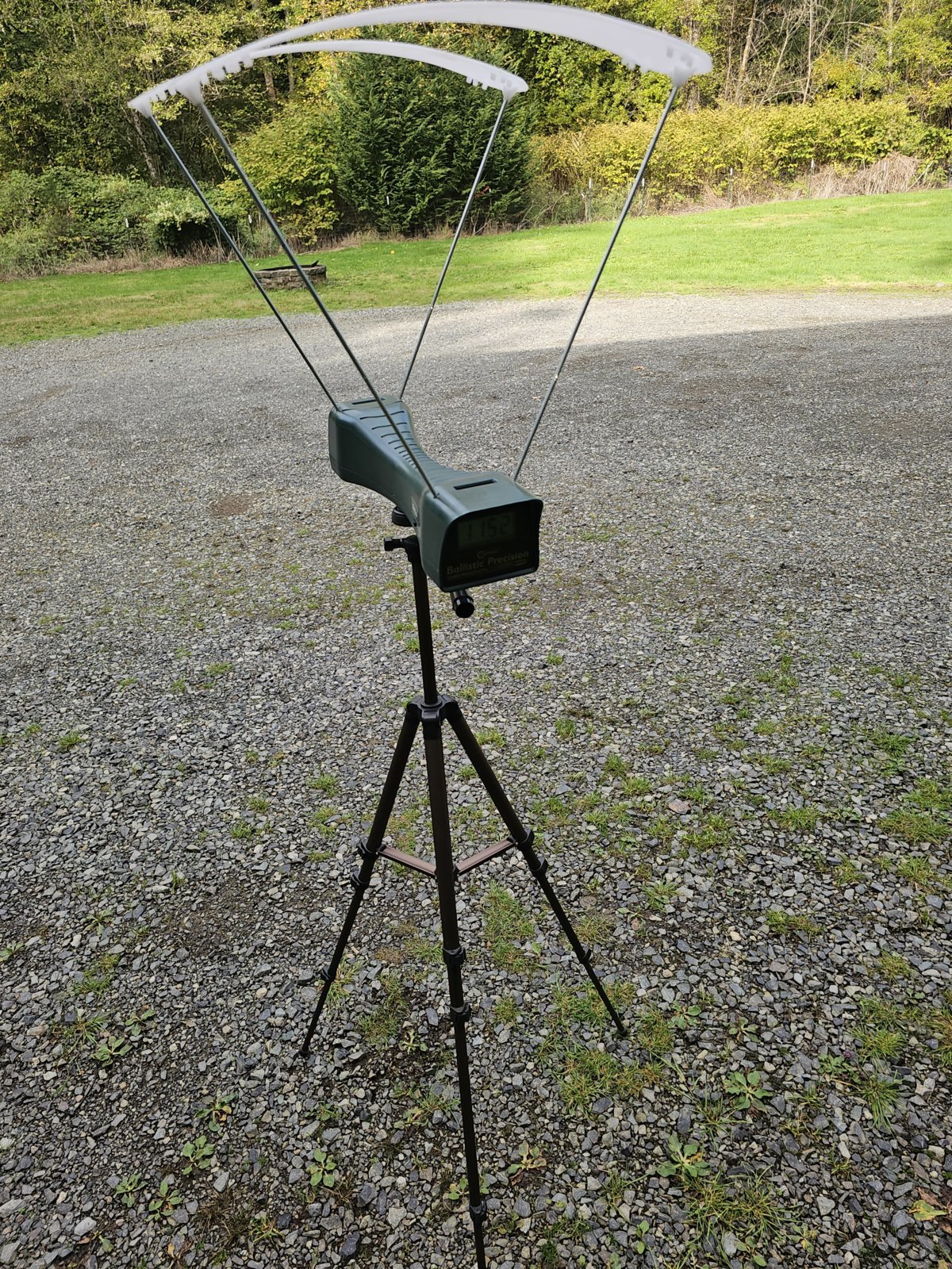 20231004_154944.jpg