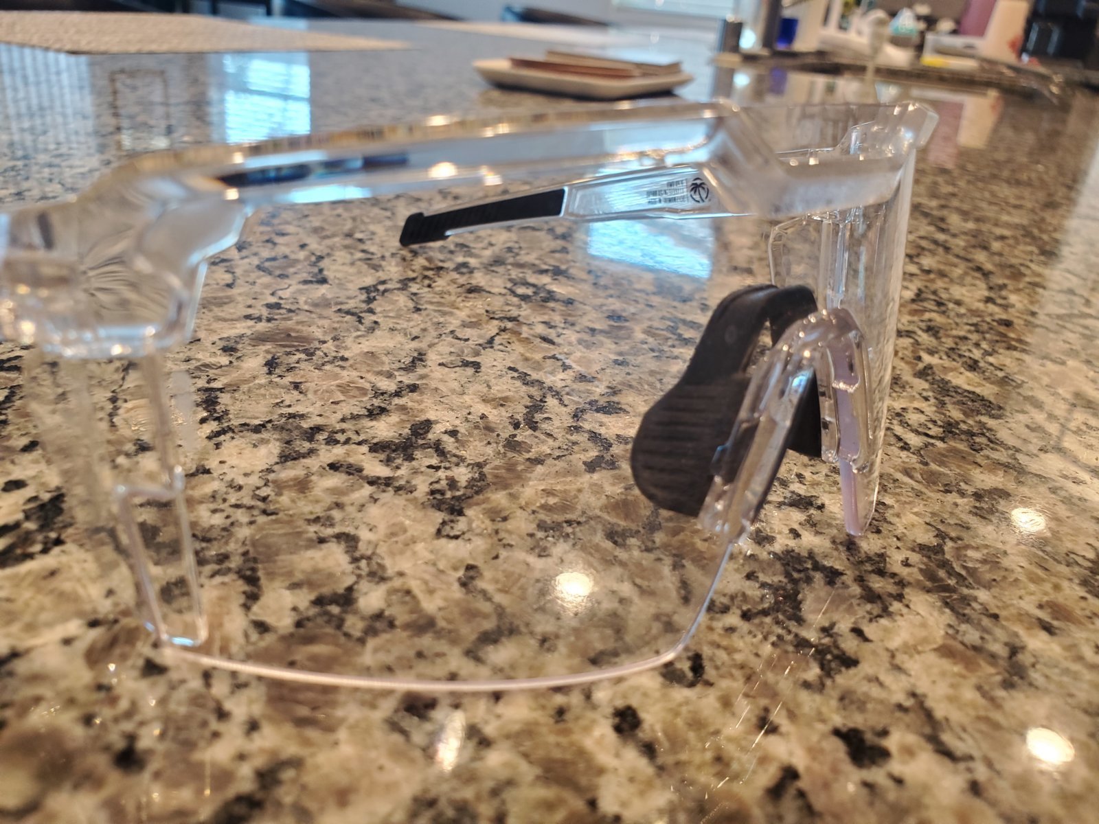 20231004_173742.jpg