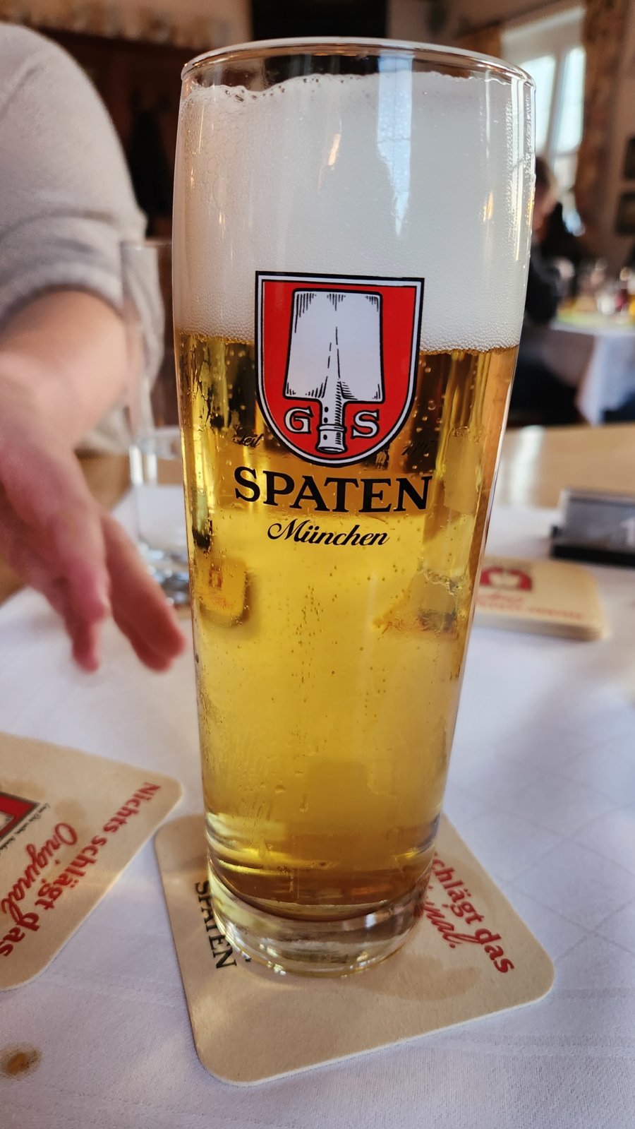 20231004_182803.jpg