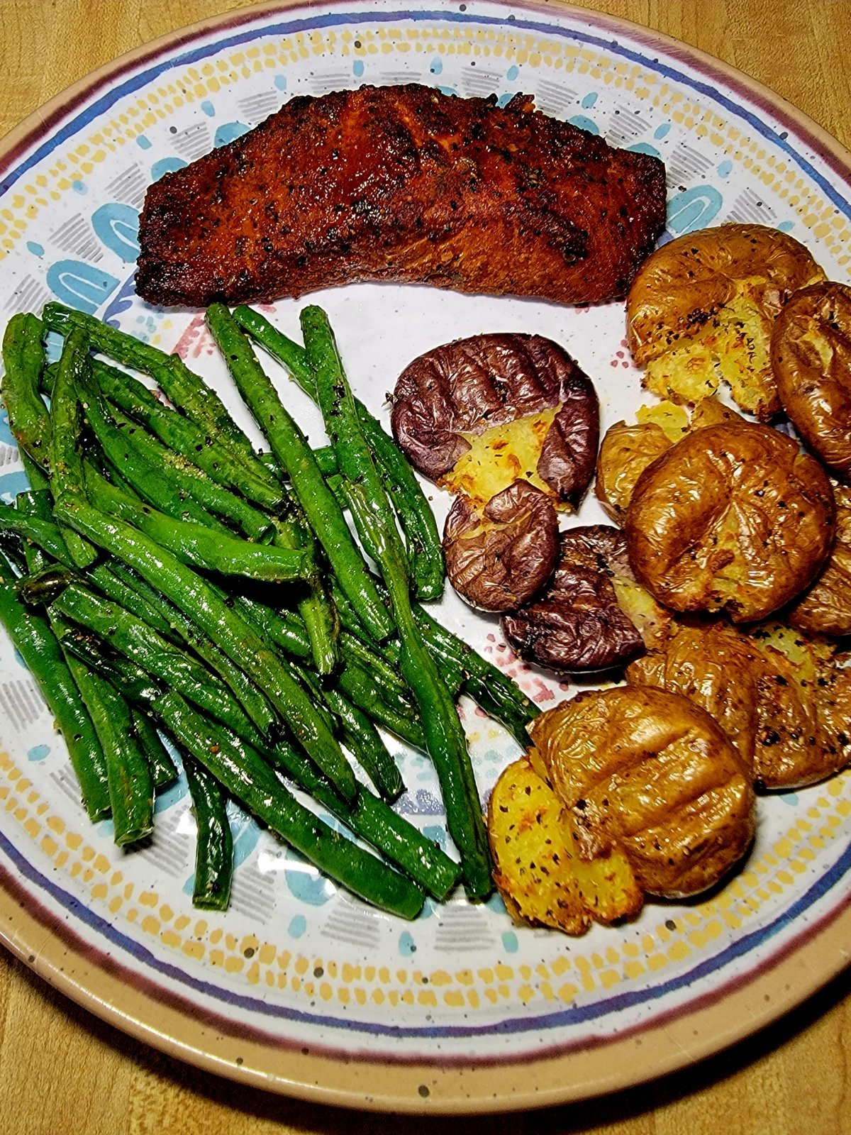 20231005_174225.jpg