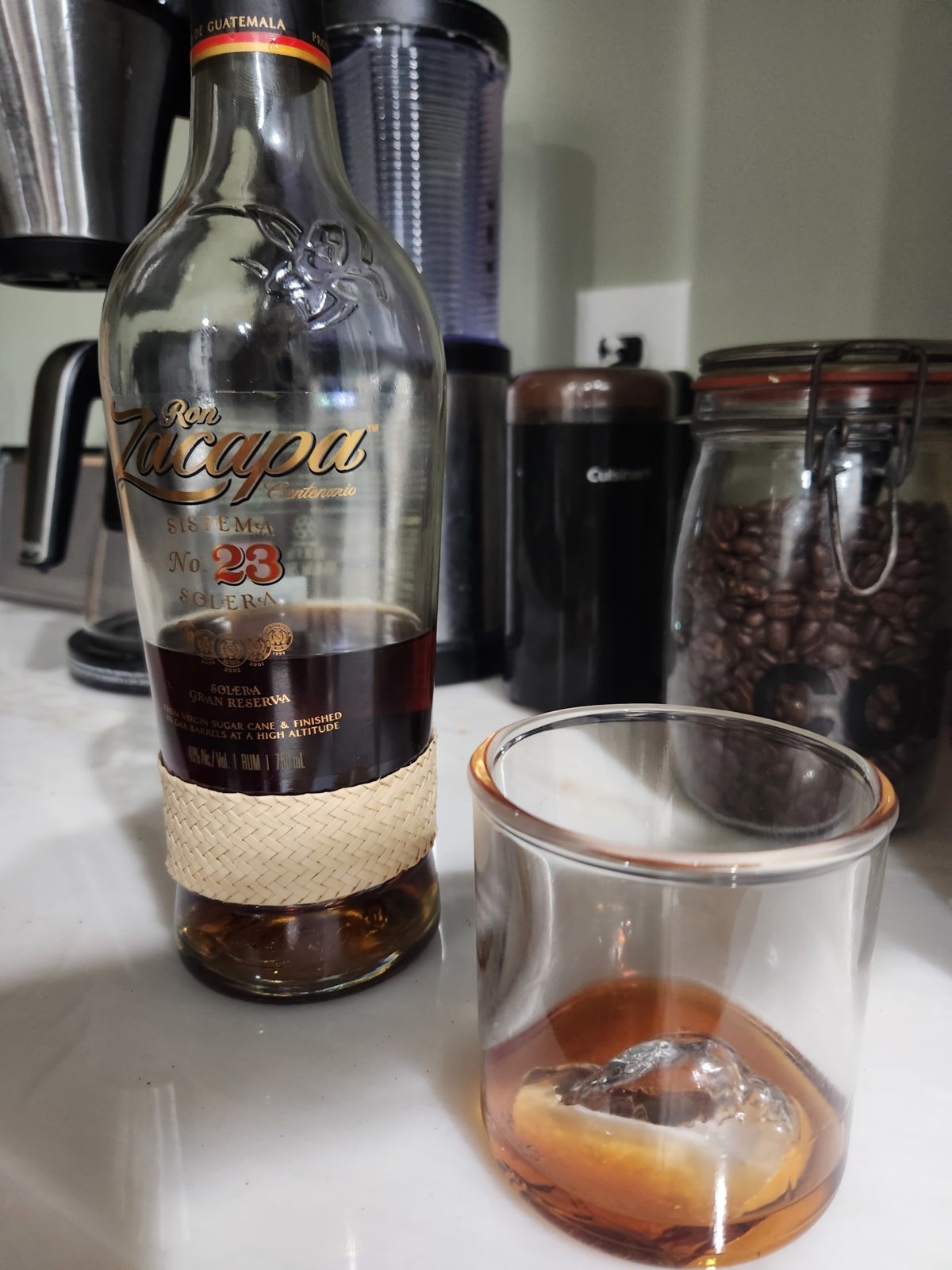 20231005_221130.jpg