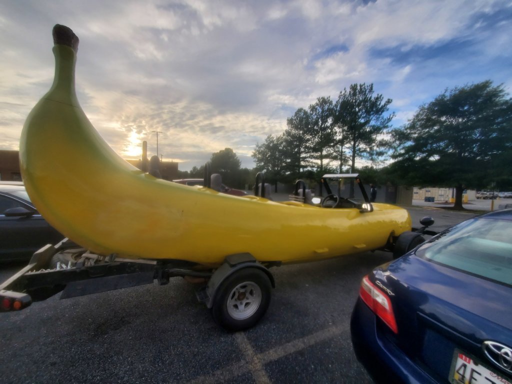 20231006_174410.jpg