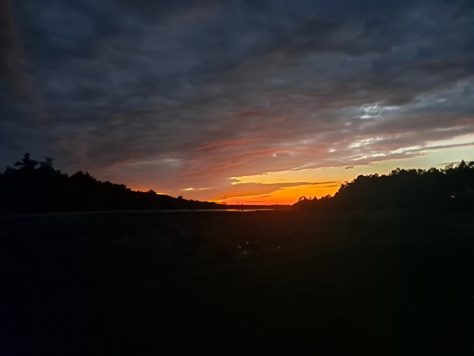 20231006_185931.jpg