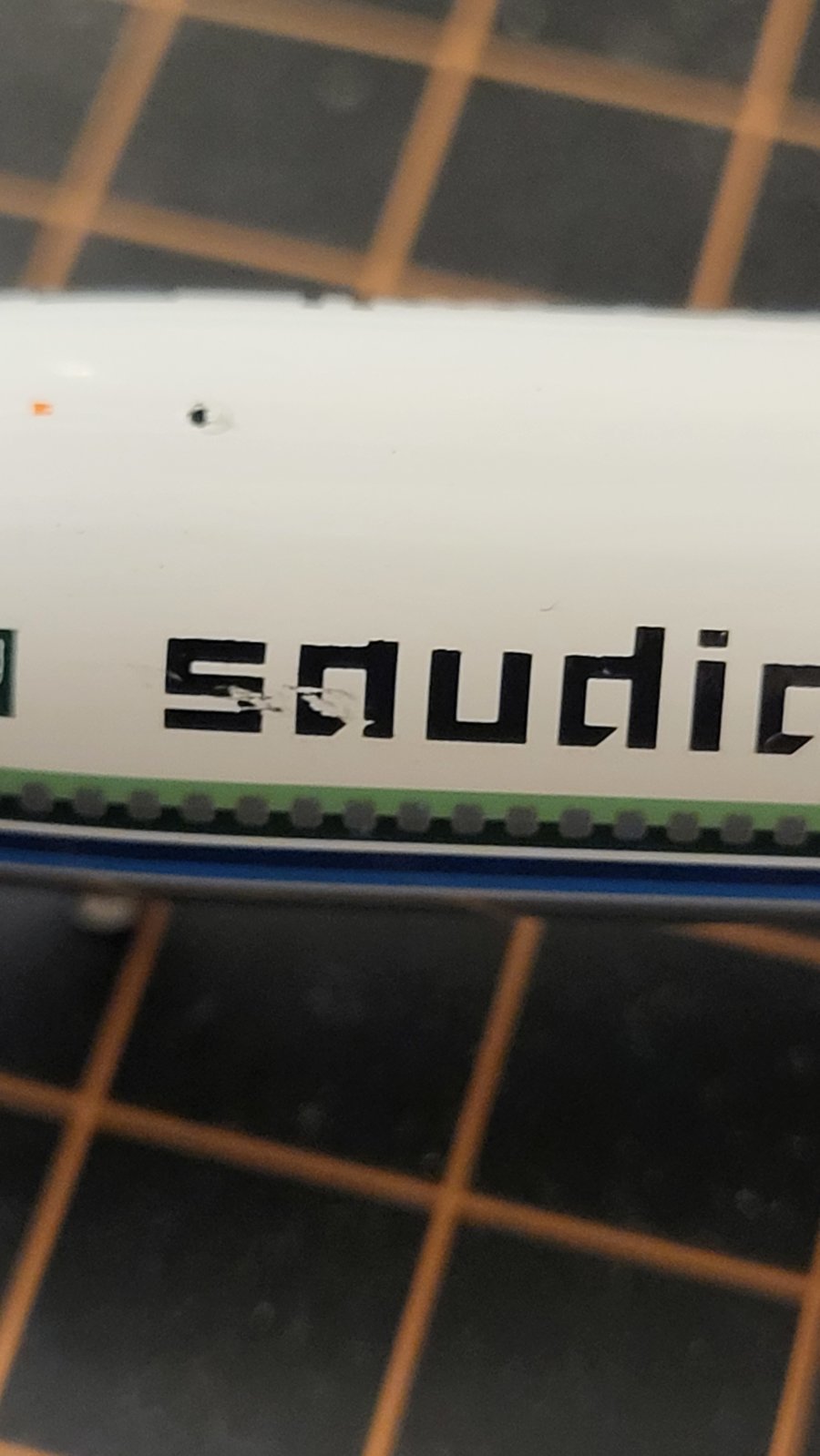 20231007_112900.jpg