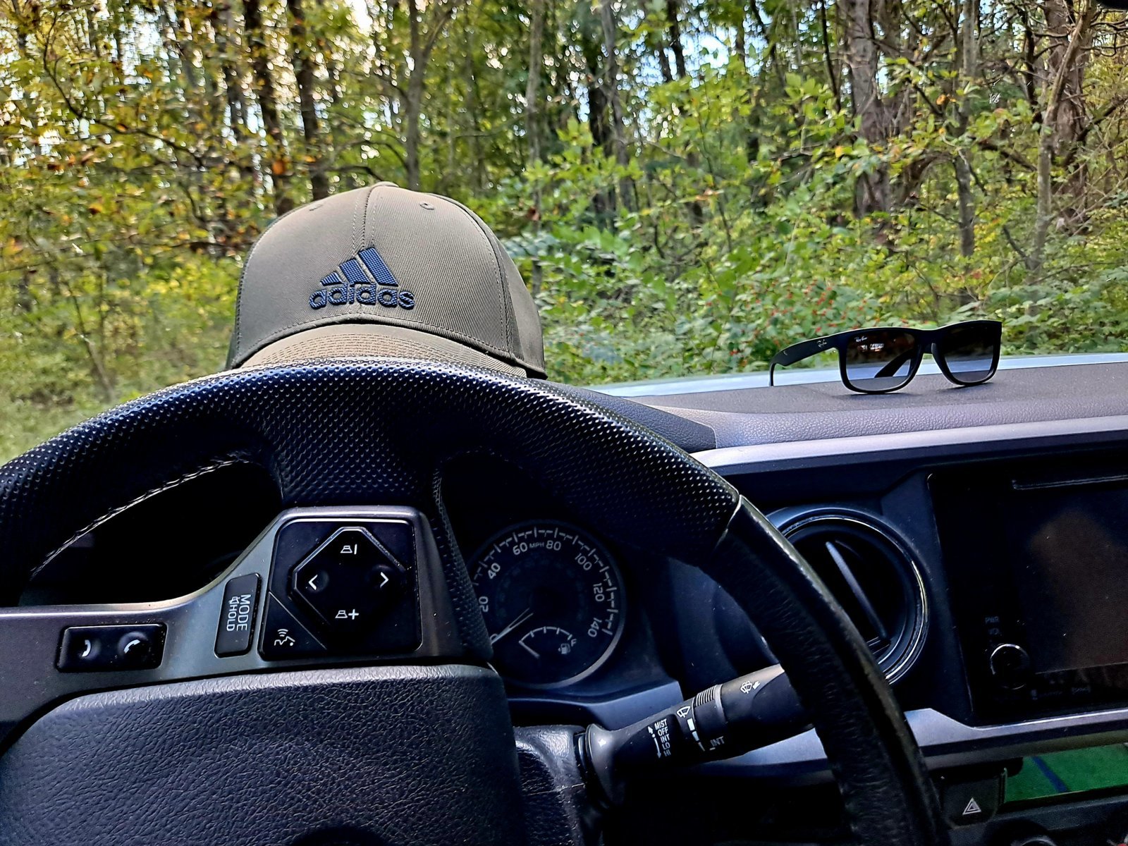 20231007_114322.jpg