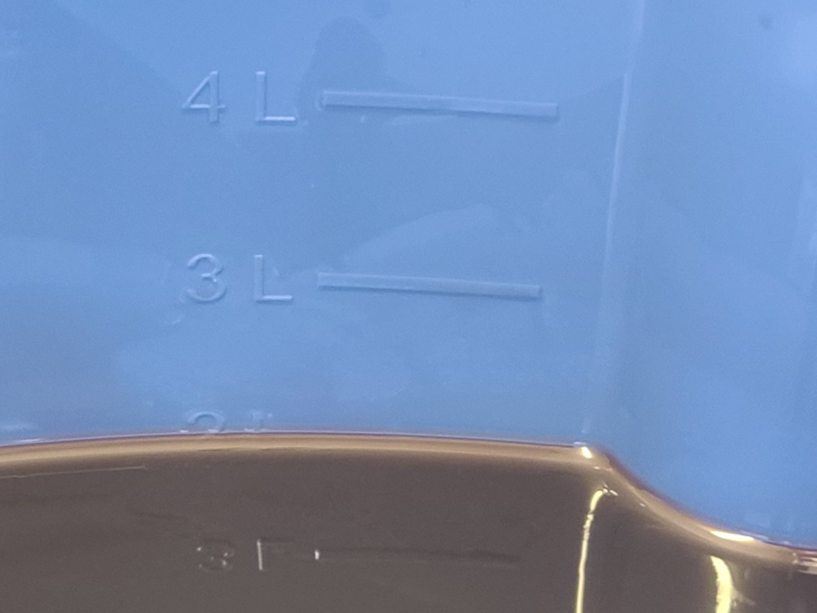 20231007_120612.jpg