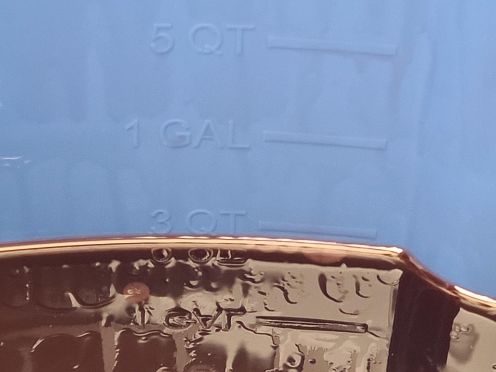 20231007_122200.jpg