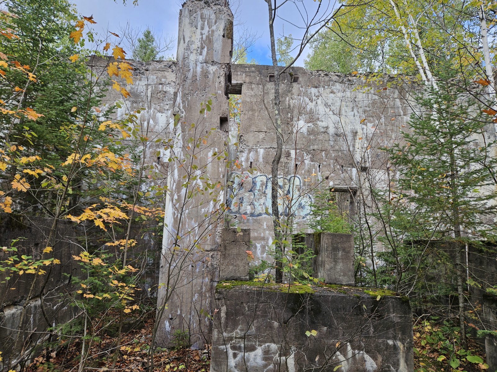20231007_142723.jpg