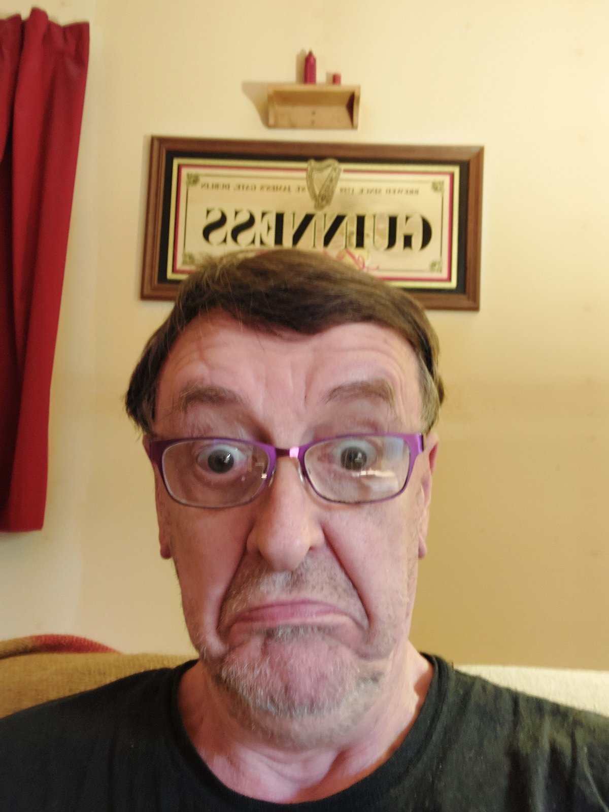 20231007_144021.jpg