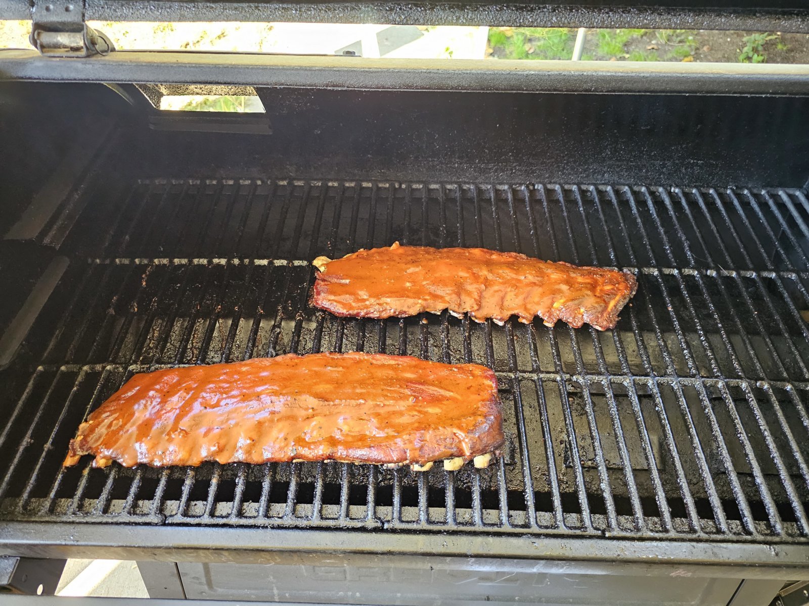 20231007_145206.jpg