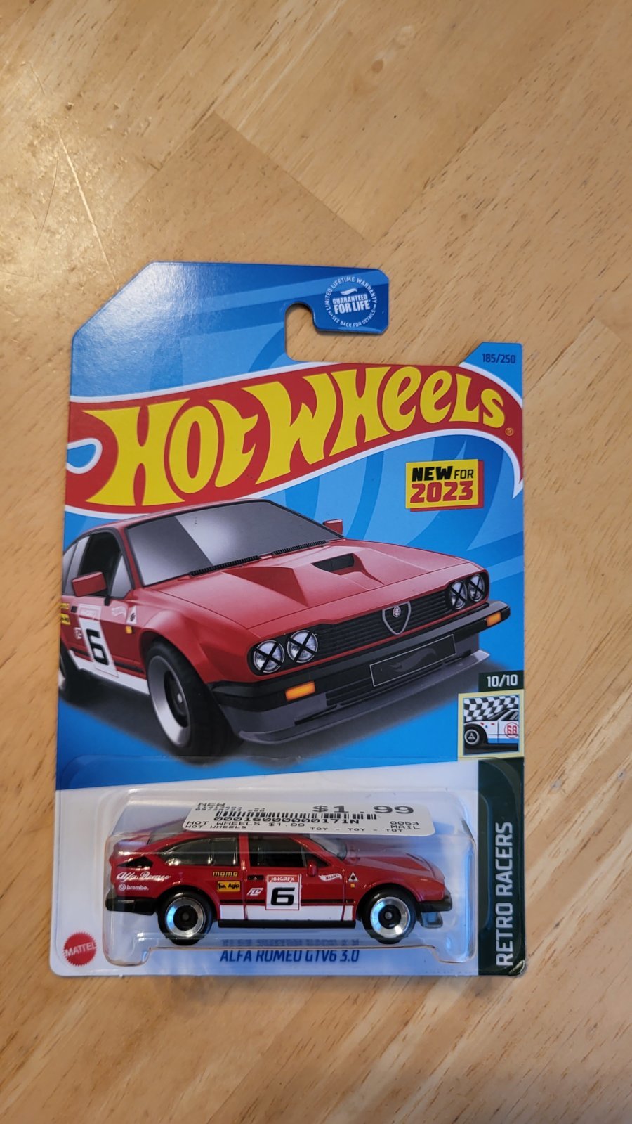 20231007_171859.jpg