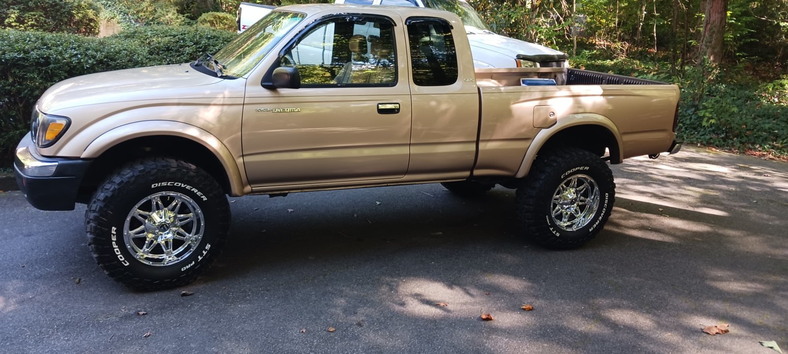 20231008_144417.jpg