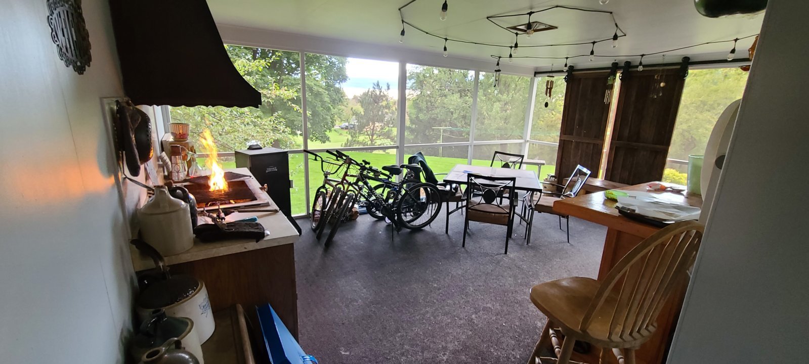 20231008_175917.jpg