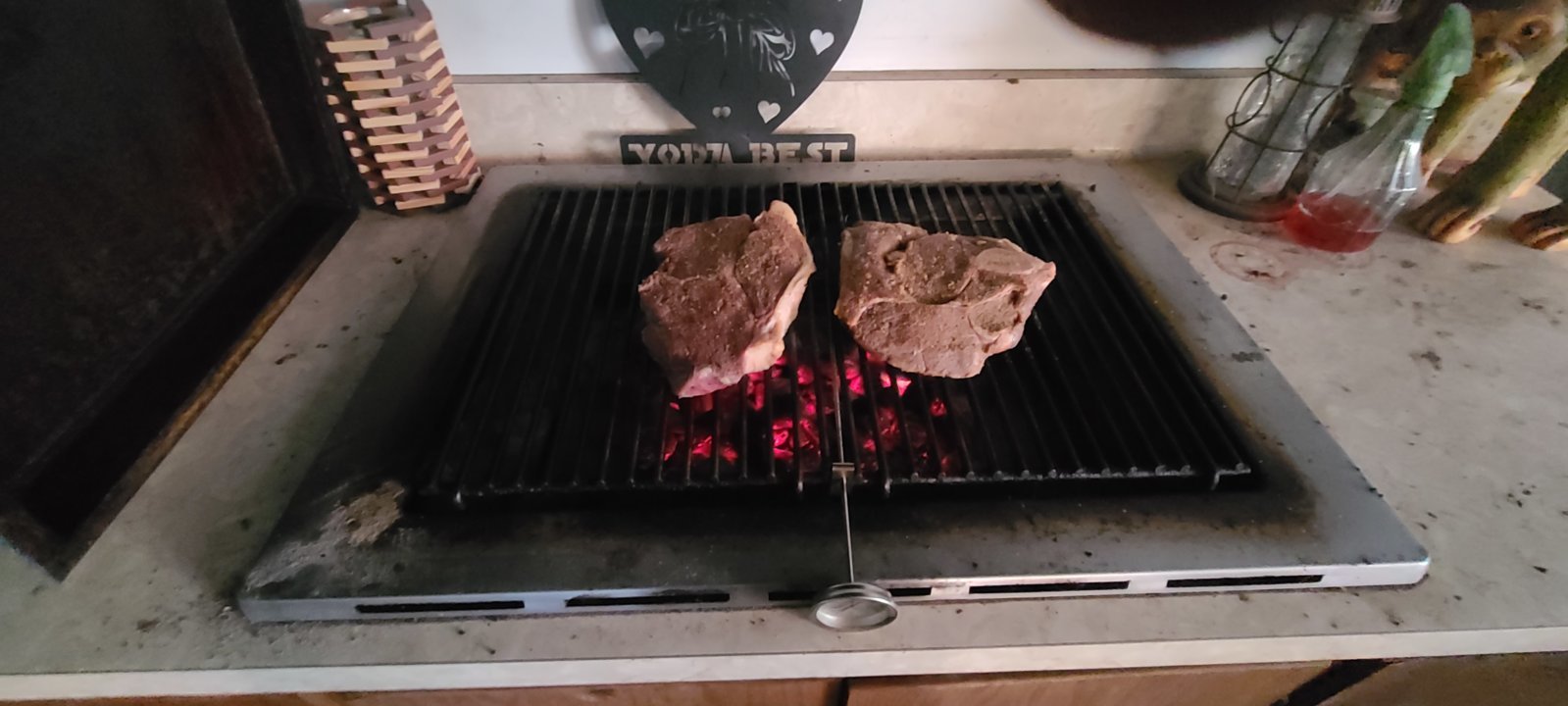 20231008_182240.jpg