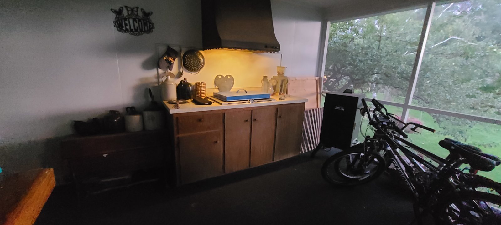 20231008_182637.jpg