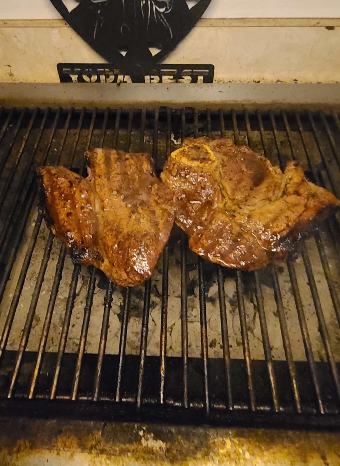20231008_184633.jpg