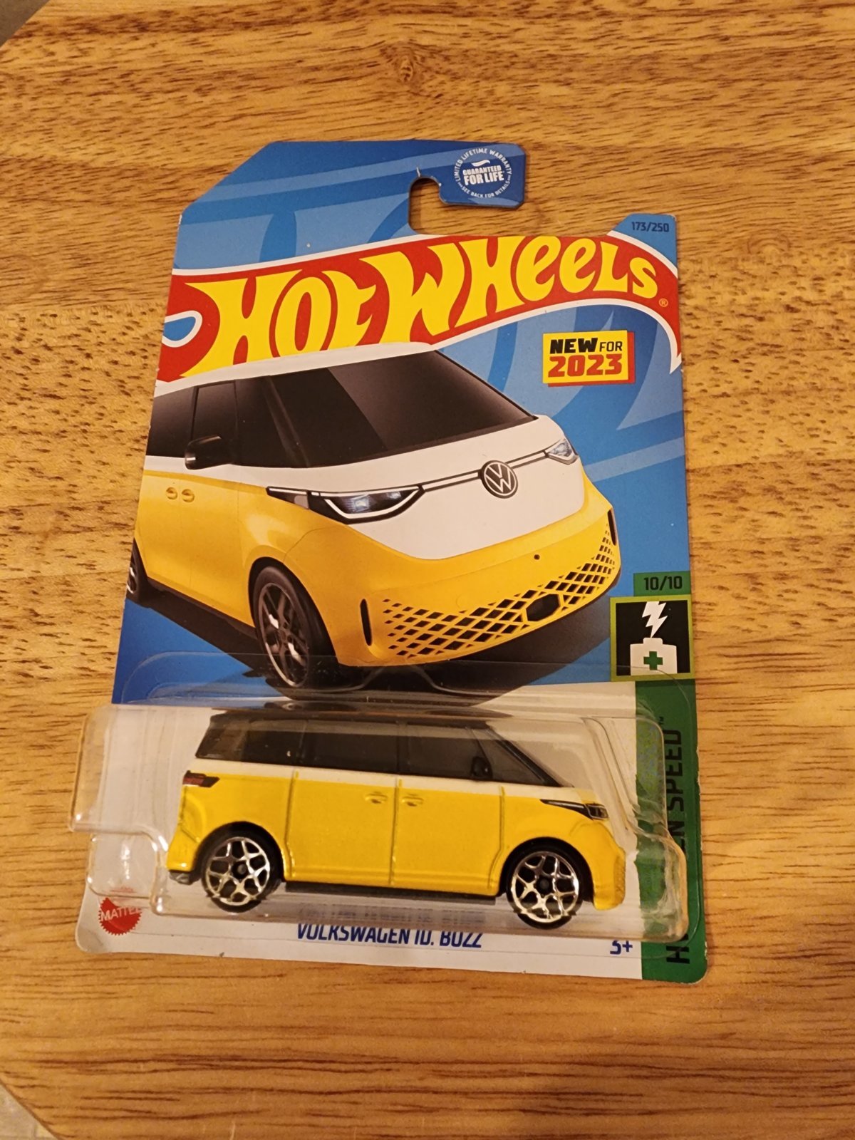 20231009_210846.jpg