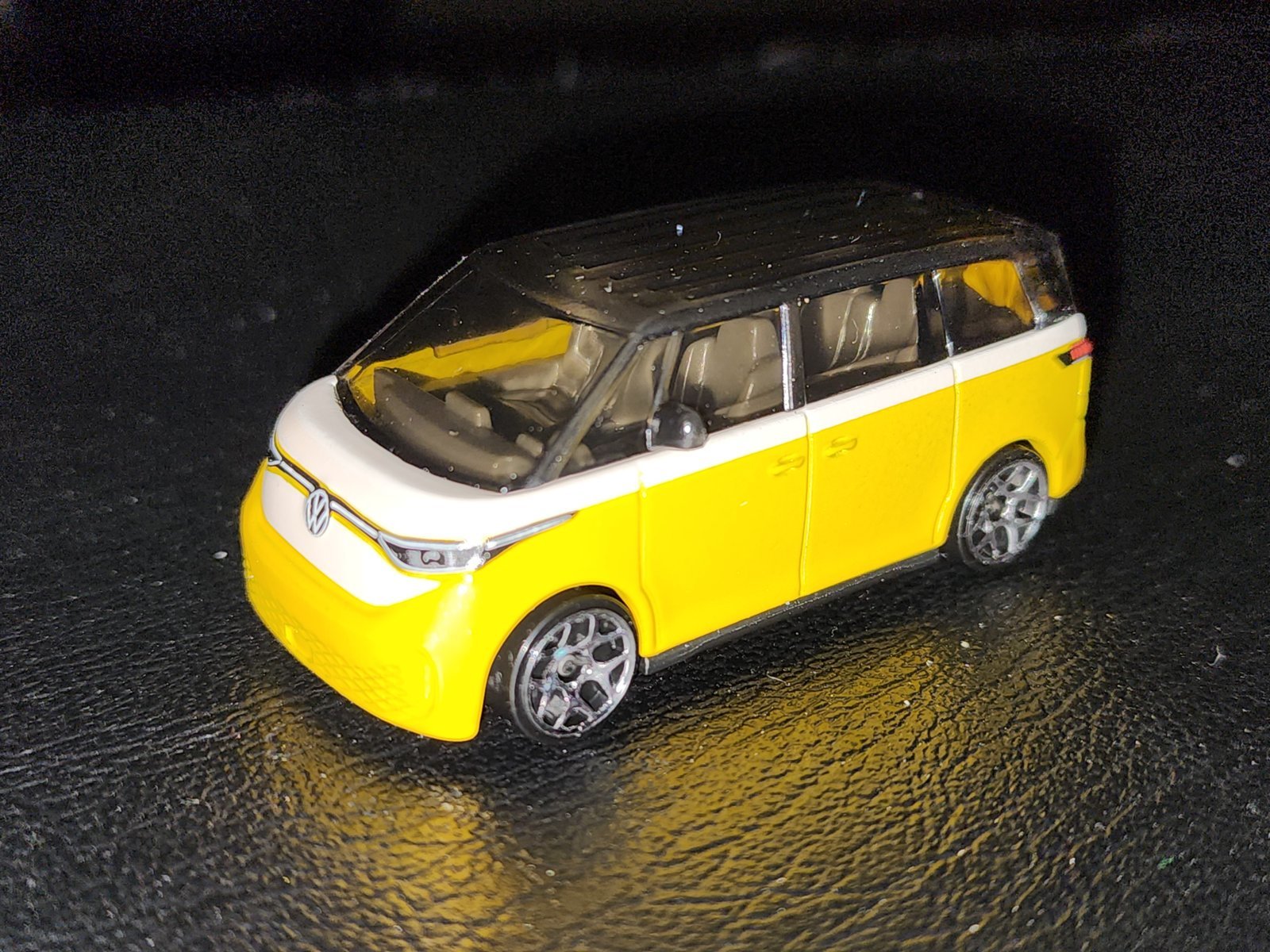 20231009_215053.jpg