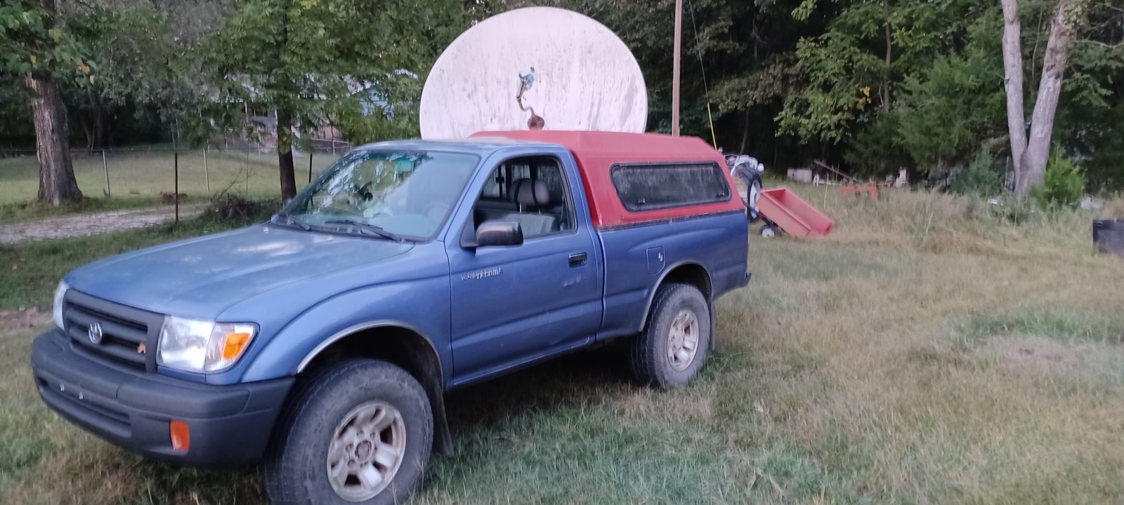20231010_184756.jpg