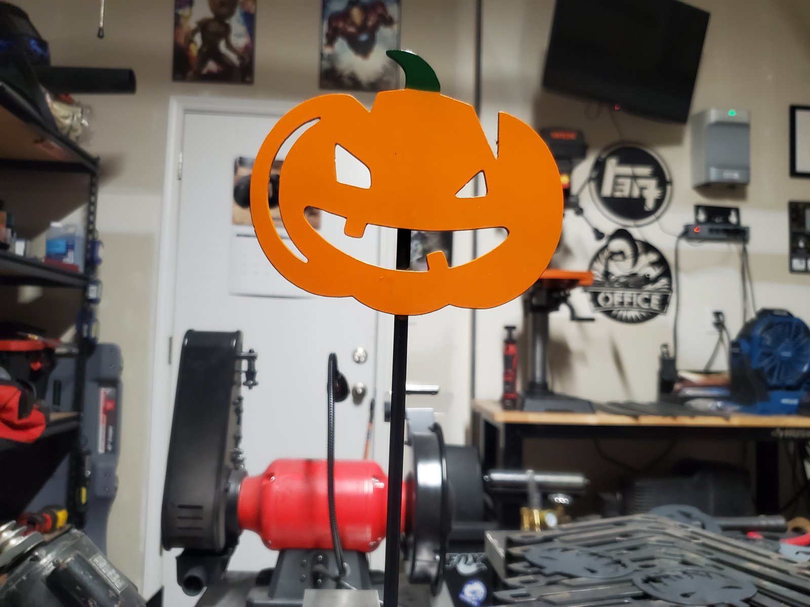 20231011_090916.jpg