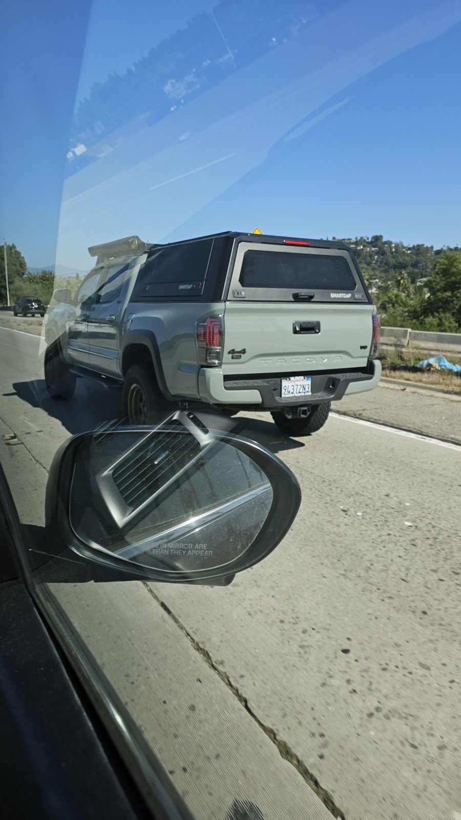 20231011_141846.jpg