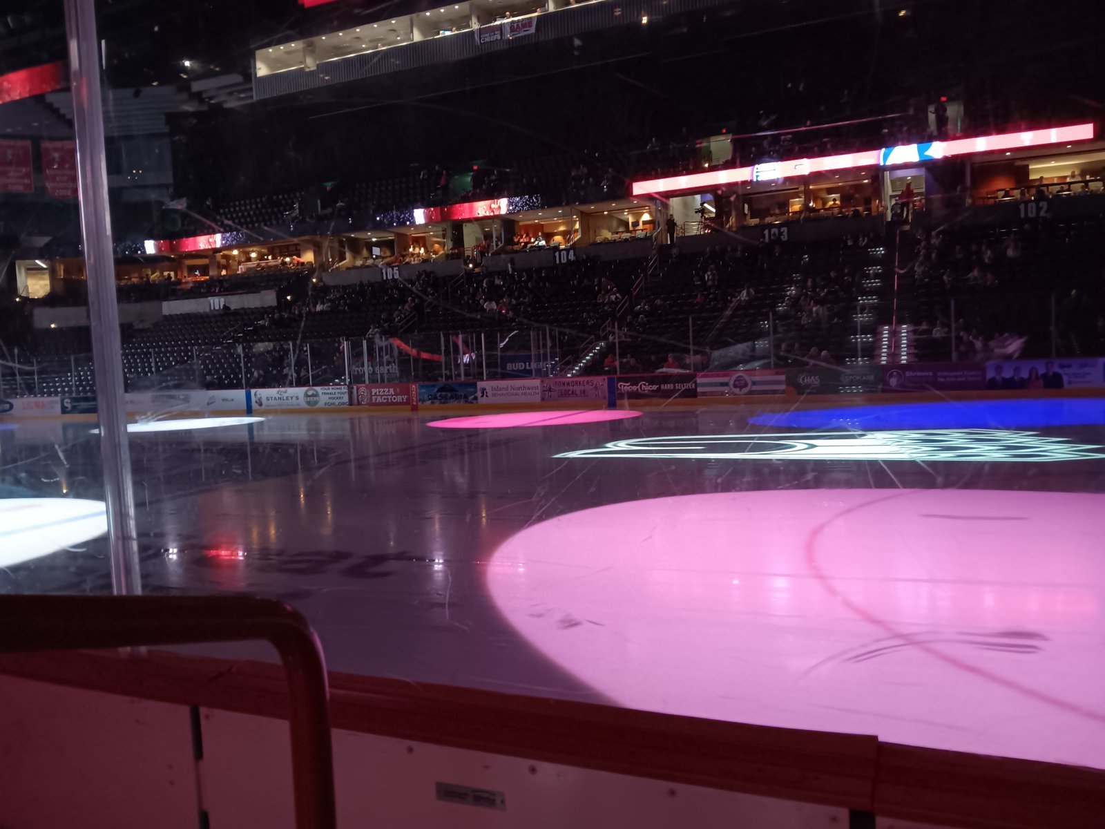 20231011_185149.jpg