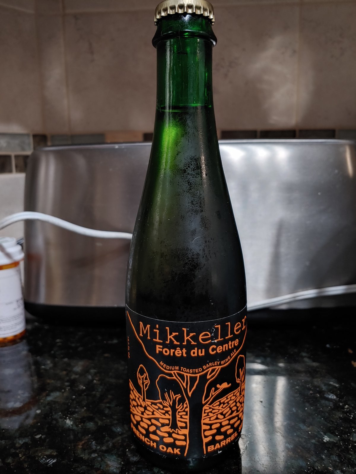 20231011_192117_HDR.jpg