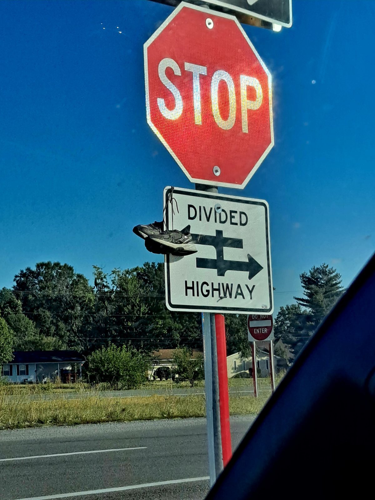 20231012_090441.jpg