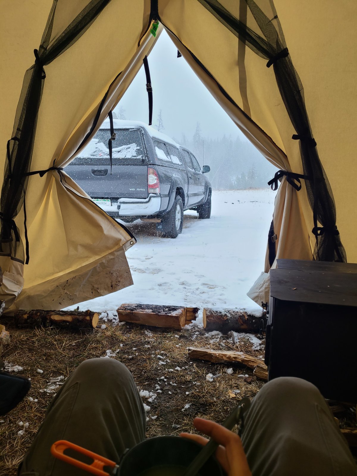 20231012_151501.jpg