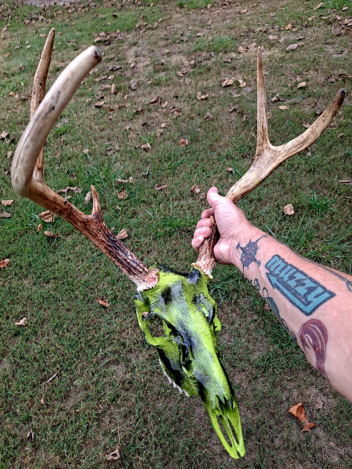 20231012_155126.jpg