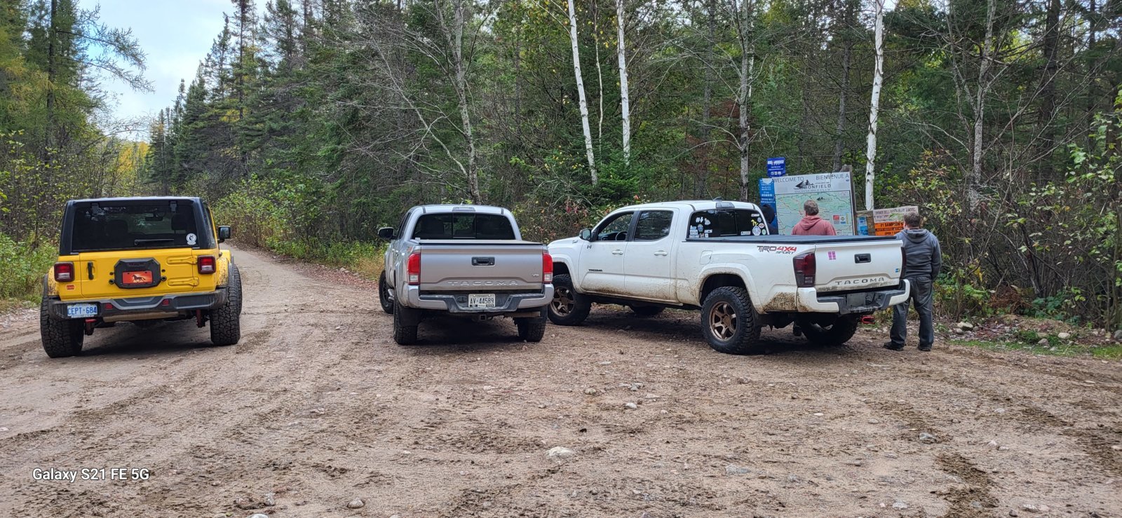 20231012_163101.jpg