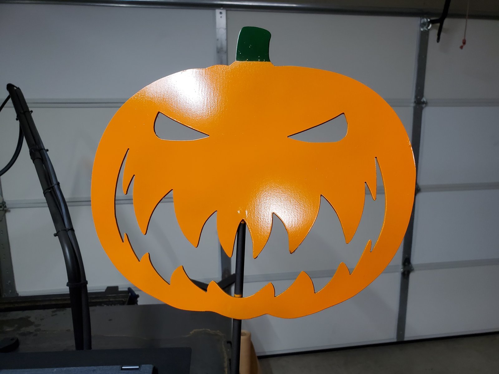 20231012_163711.jpg