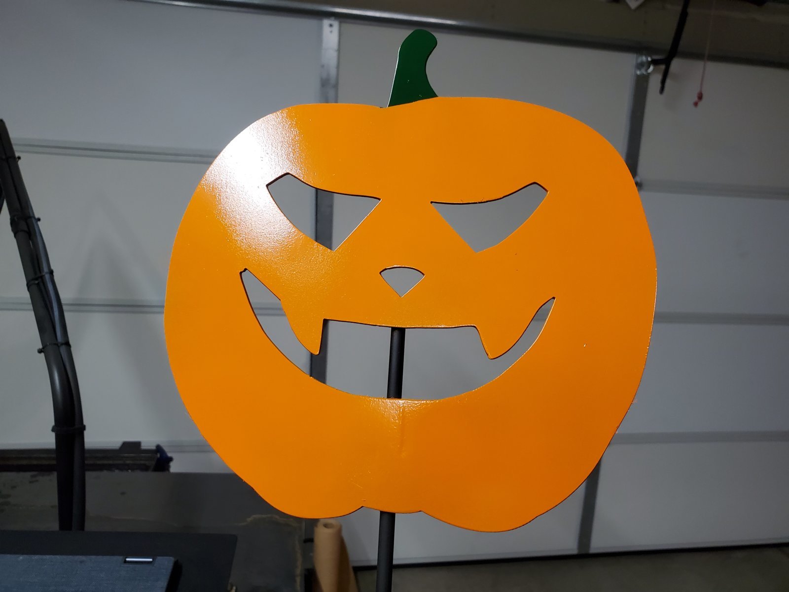 20231012_163727.jpg