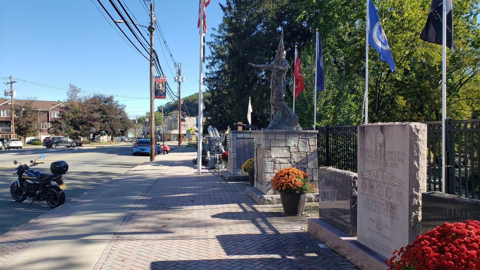 20231013_145113.jpg