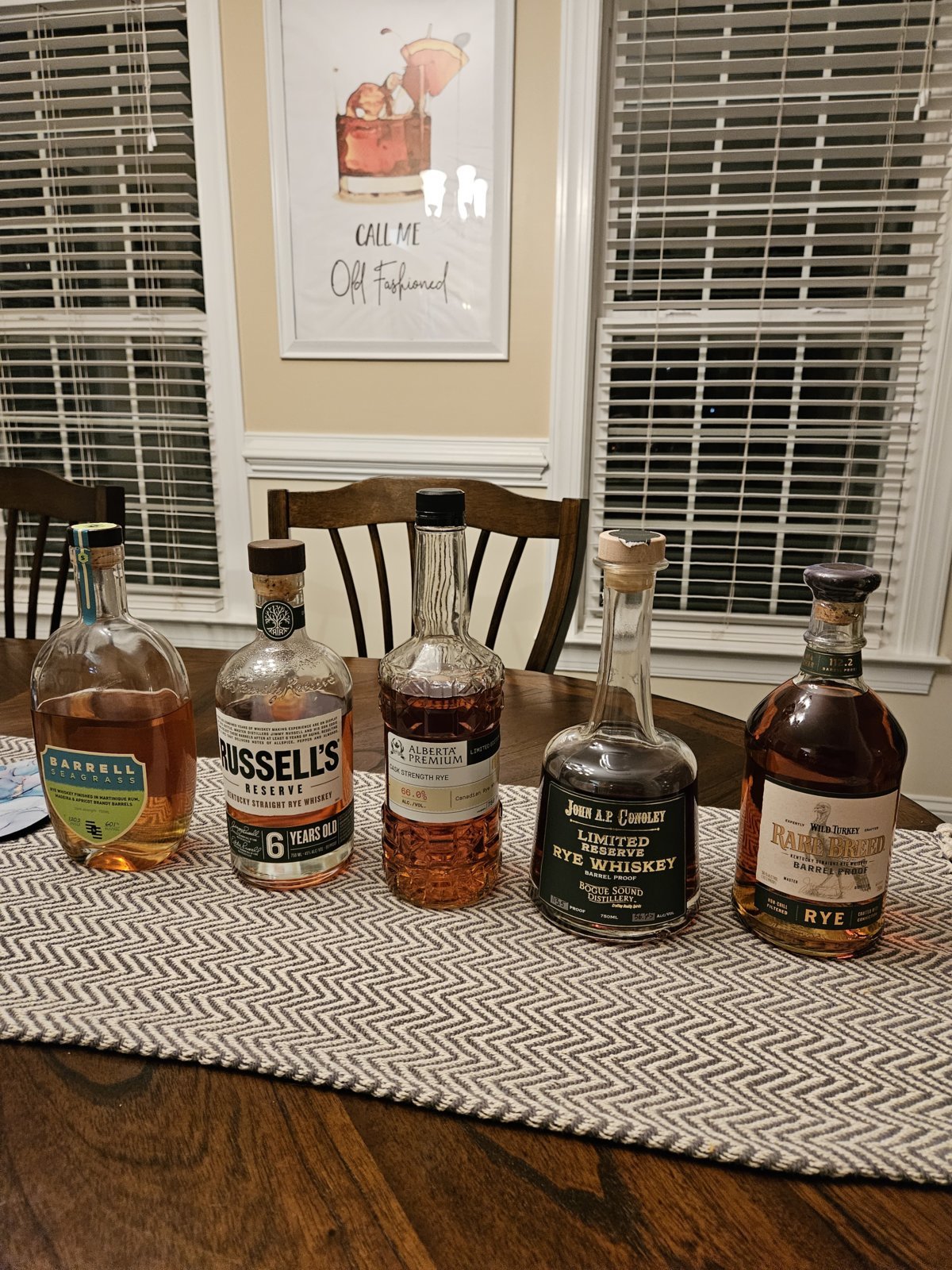 20231013_201430.jpg