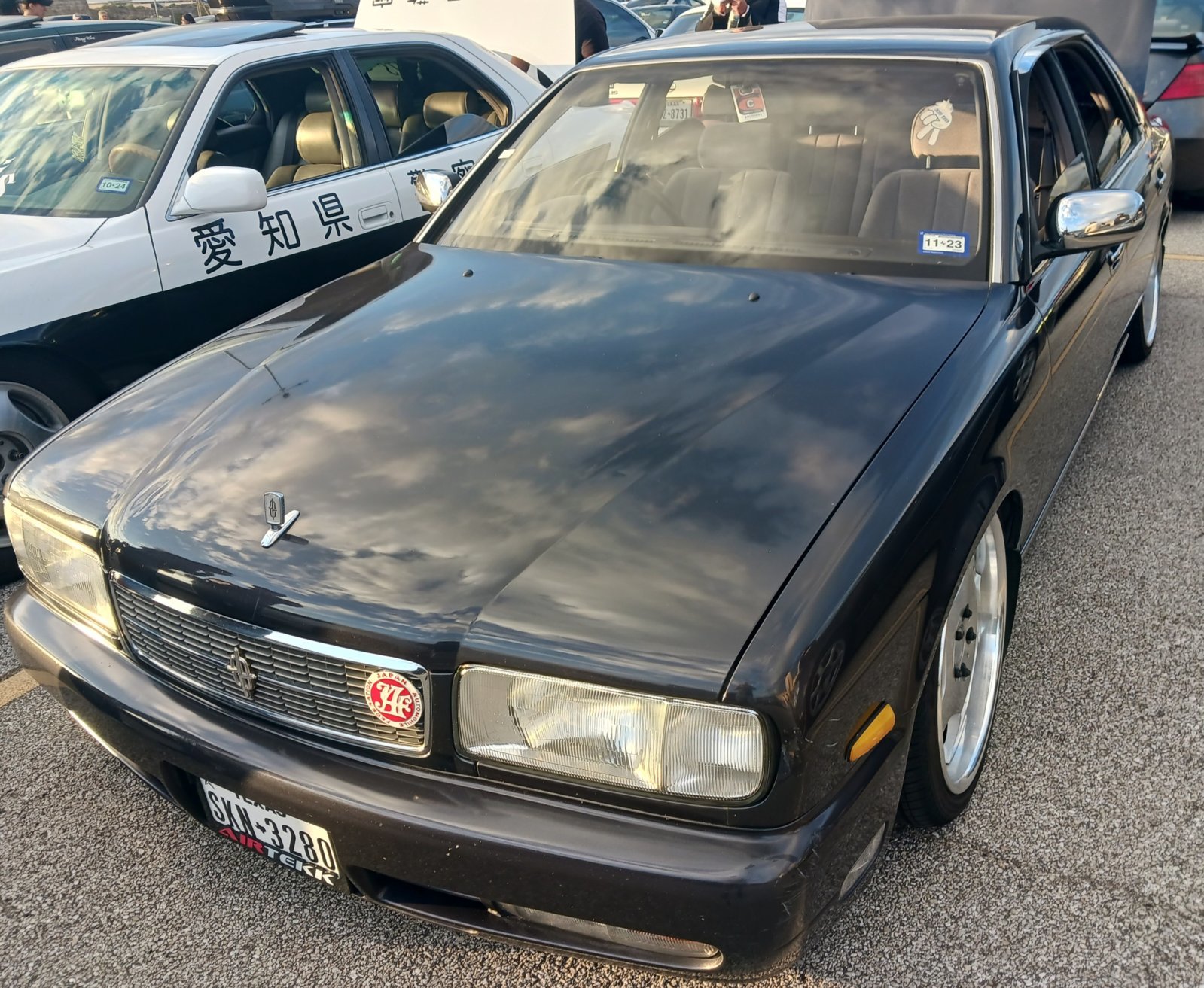 20231014_080934.jpg