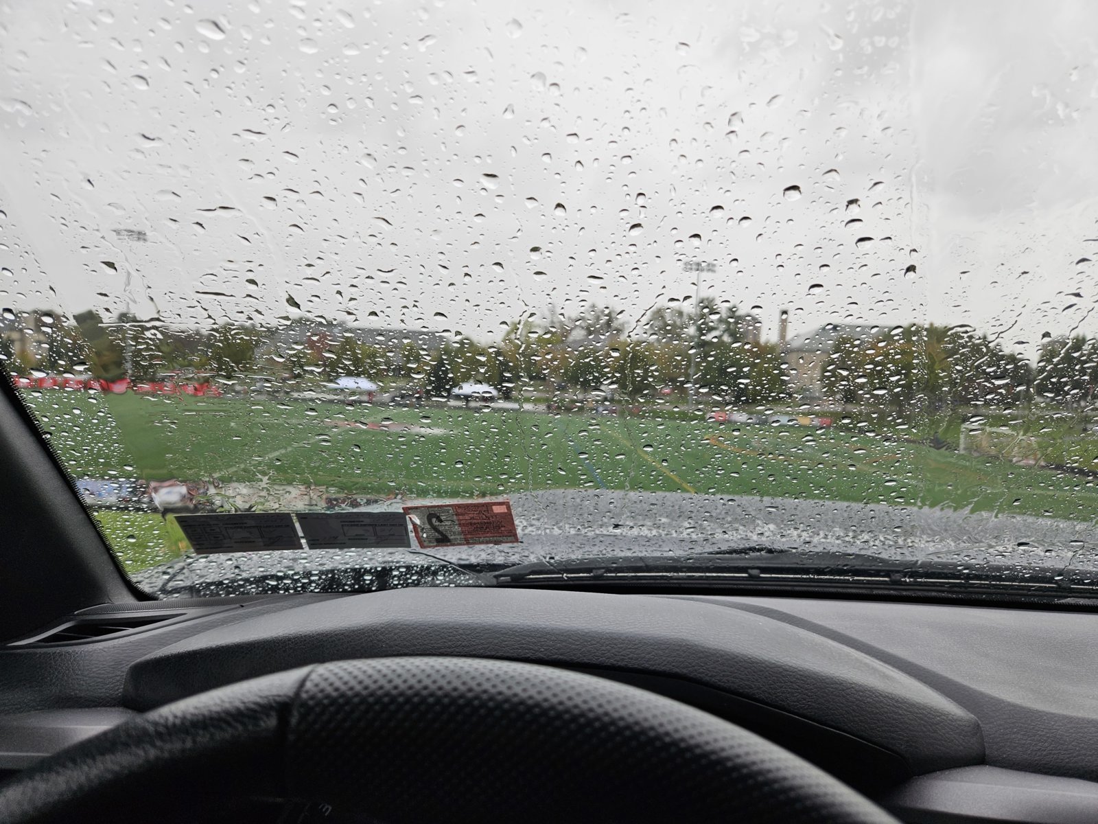 20231014_105211.jpg