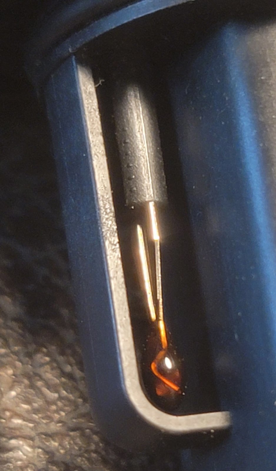 20231014_112843.jpg