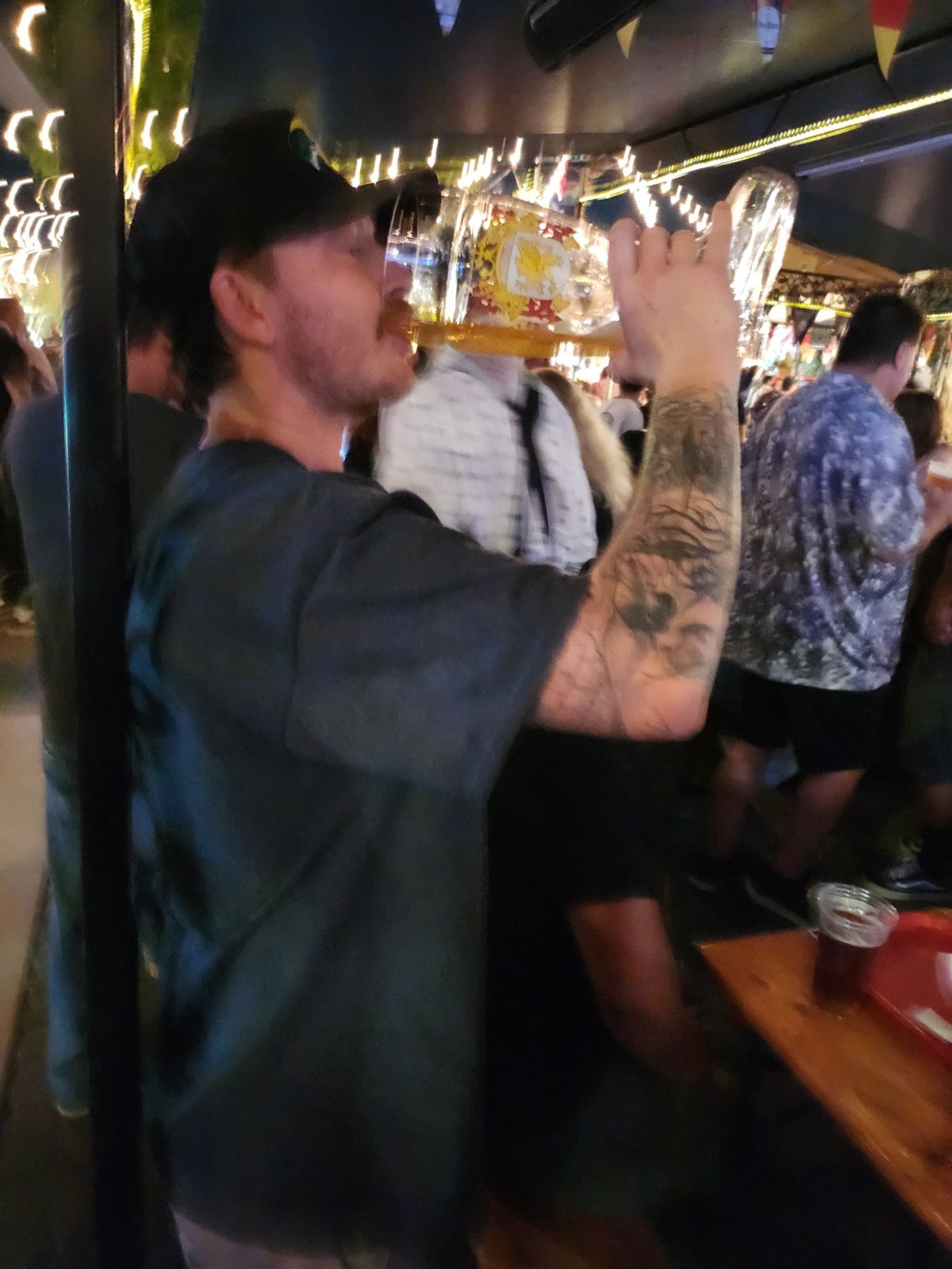 20231014_212529.jpg