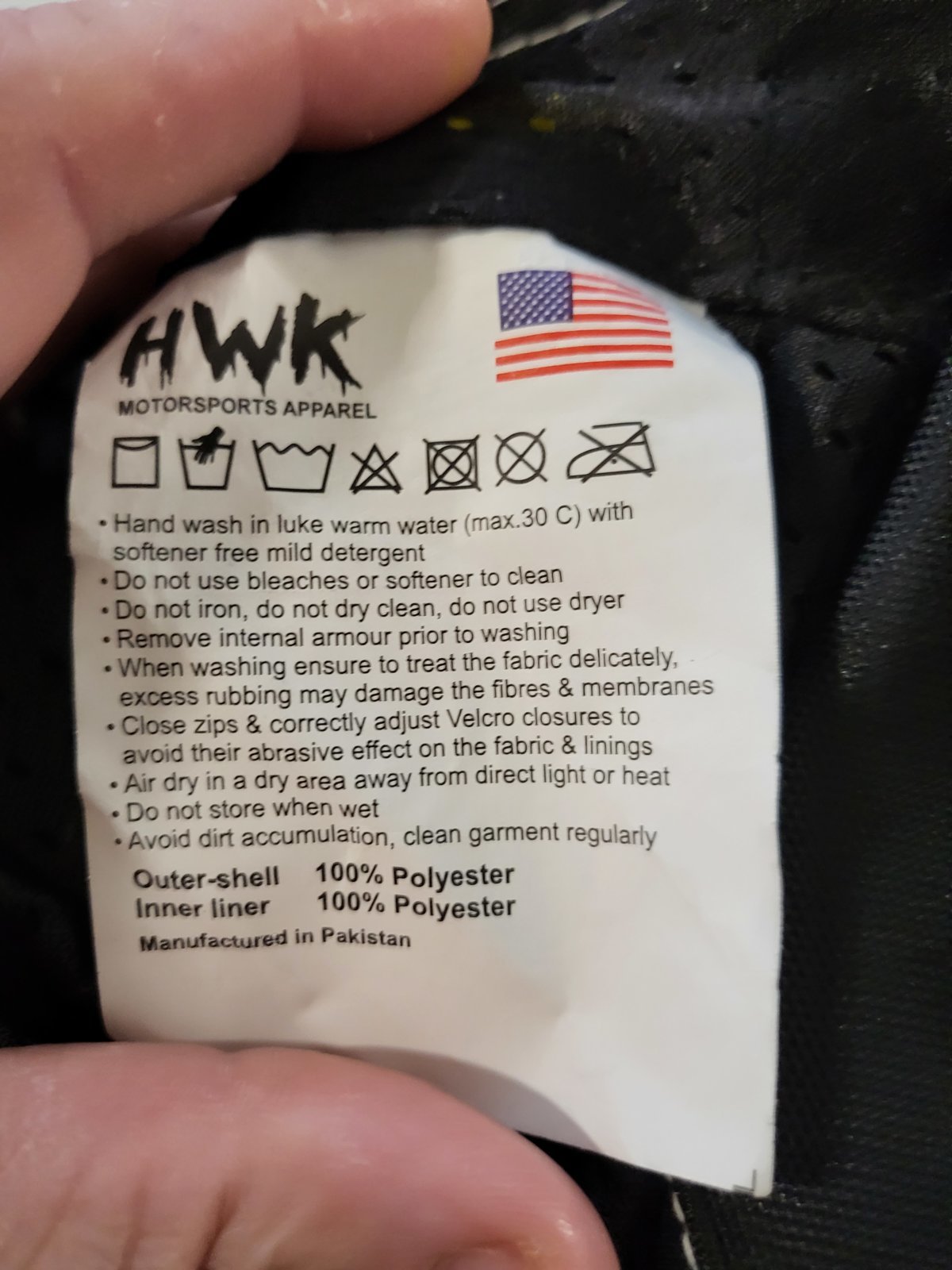 20231016_181229.jpg