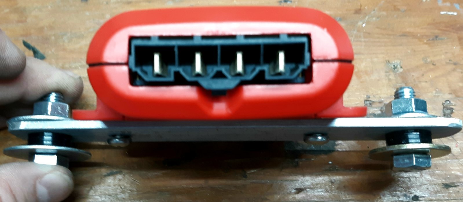 20231017_081735.jpg