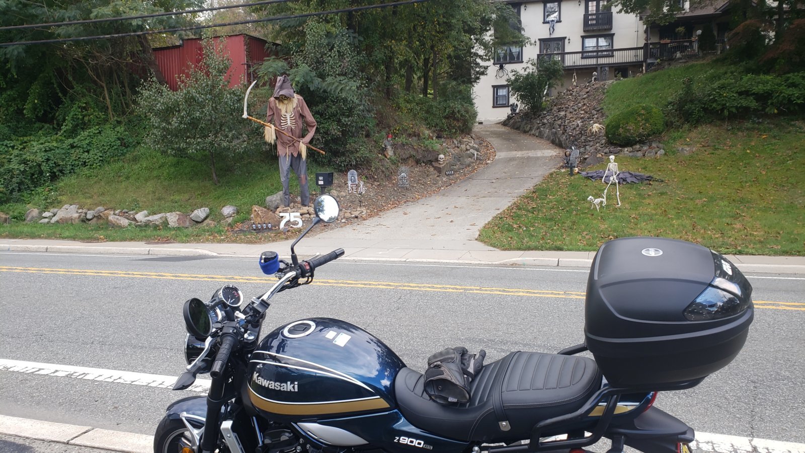 20231017_144045.jpg